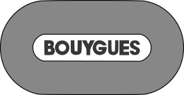 Bouygues